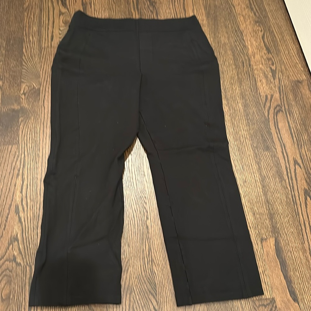 Spanx by Sara Blakey